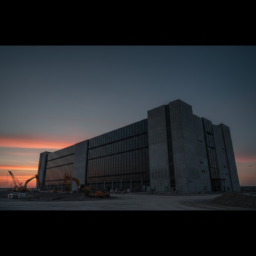 IPO da SB Energy, ligada à OpenAI, pode ser adiado em meio a ceticismo do mercado