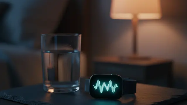 Pixel Watch 5: Google dobra a aposta em saúde para desafiar a Apple