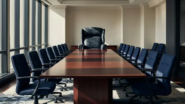 Ações com supervoto da SpaceX reabrem debate sobre governança corporativa