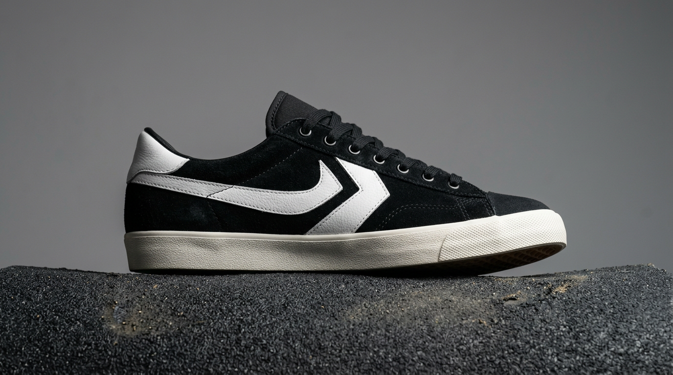 Adidas resgata a estética terrace em parceria com Thrasher e Argentina