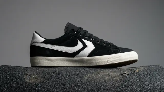 Adidas resgata a estética terrace em parceria com Thrasher e Argentina