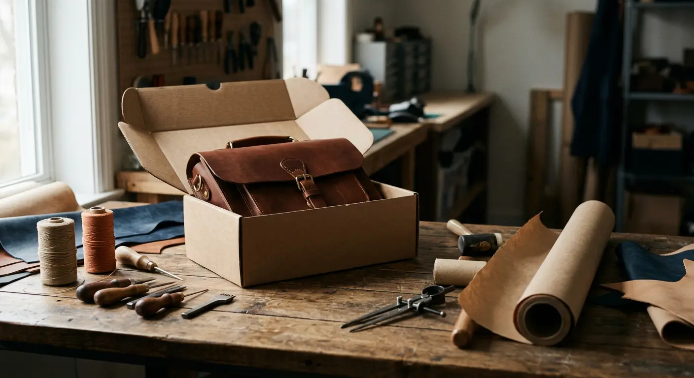 Etsy mira o Prime Day da Amazon com campanha focada em vendedores chamados Jeff