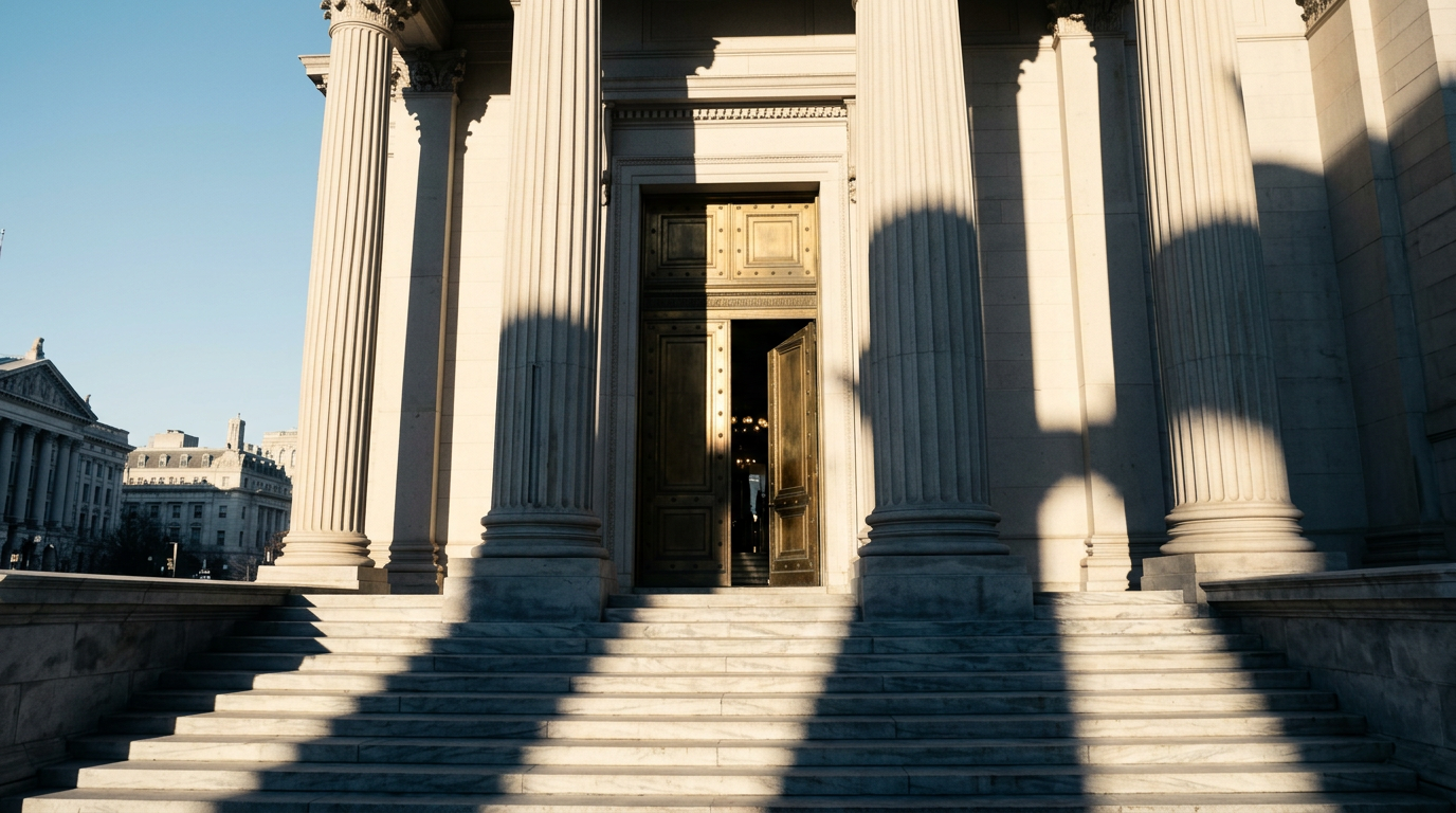 Bank of America prevê três altas de juros pelo Fed para conter inflação persistente