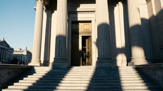 Bank of America prevê três altas de juros pelo Fed para conter inflação persistente