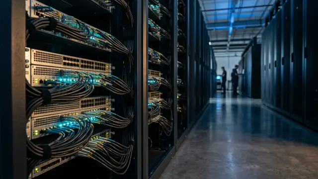 Logs de servidor revelam gargalos de SEO invisíveis a ferramentas tradicionais