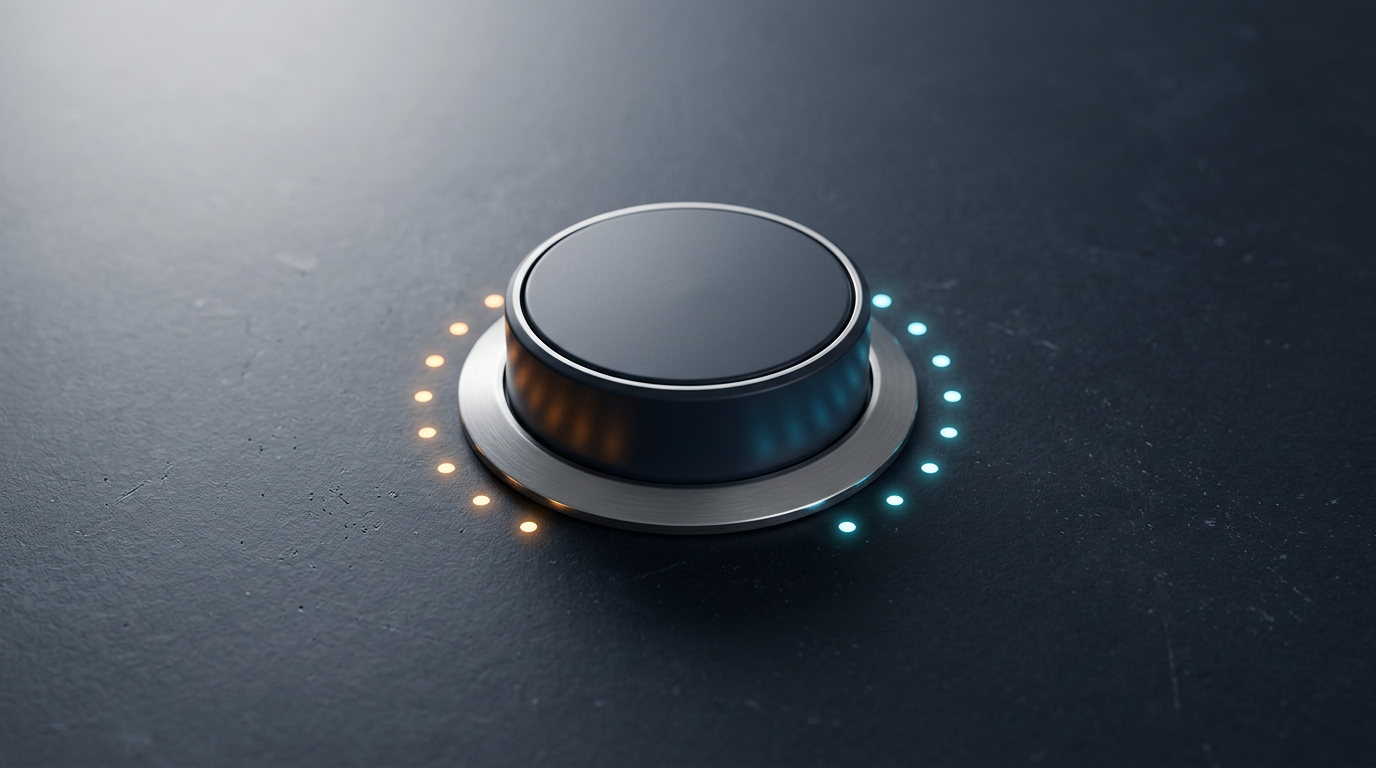 Anthropic libera seletor de esforço para otimizar consumo de tokens e custos