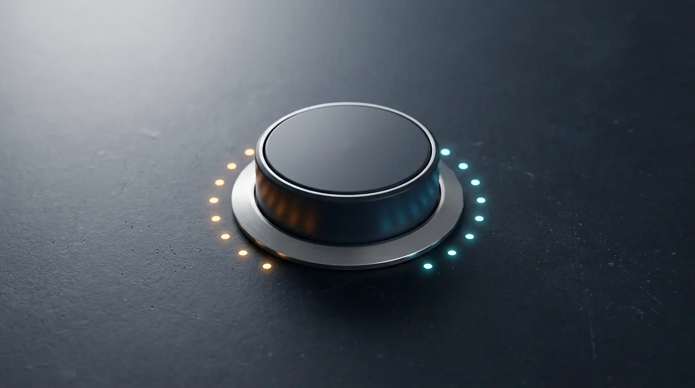 Anthropic libera seletor de esforço para otimizar consumo de tokens e custos