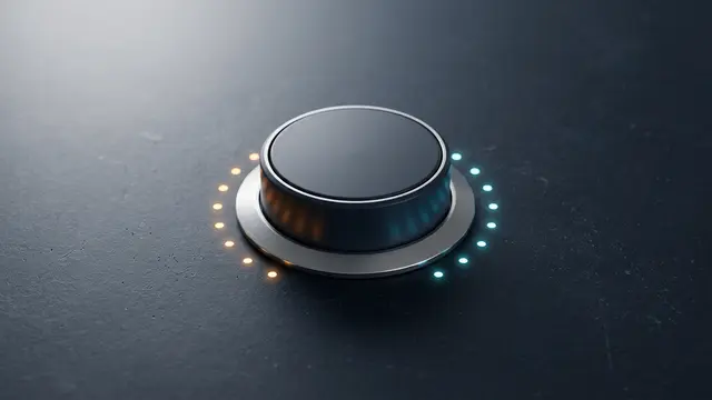 Anthropic libera seletor de esforço para otimizar consumo de tokens e custos