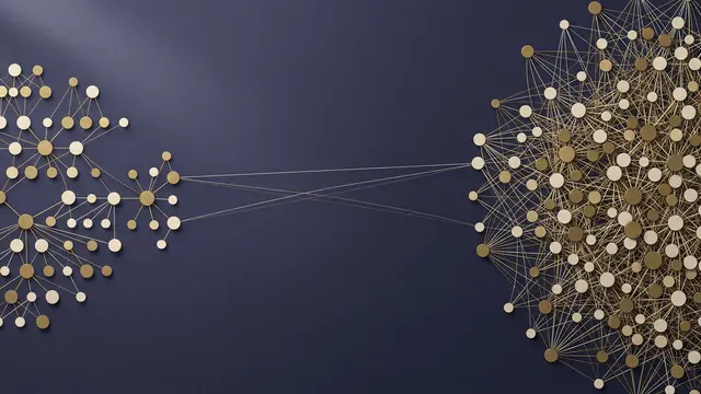 A pressão europeia por soberania digital diante do avanço da Anthropic e seu modelo Mythos