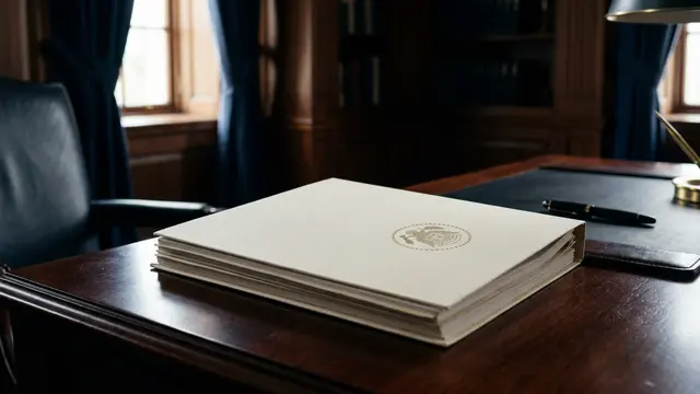 Pacote de estímulos do governo alcança R$ 190 bilhões — impacto no PIB de 2026 é incerto