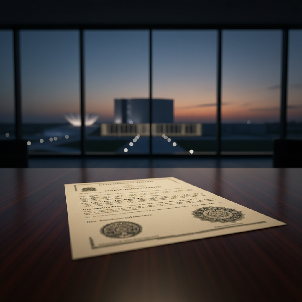 PACC11: ETF de títulos indexados à inflação ganha destaque pré-eleições