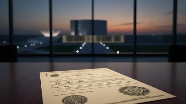 PACC11: ETF de títulos indexados à inflação ganha destaque pré-eleições