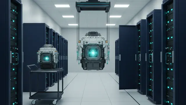 Google troca o motor do Gemini na busca, de novo