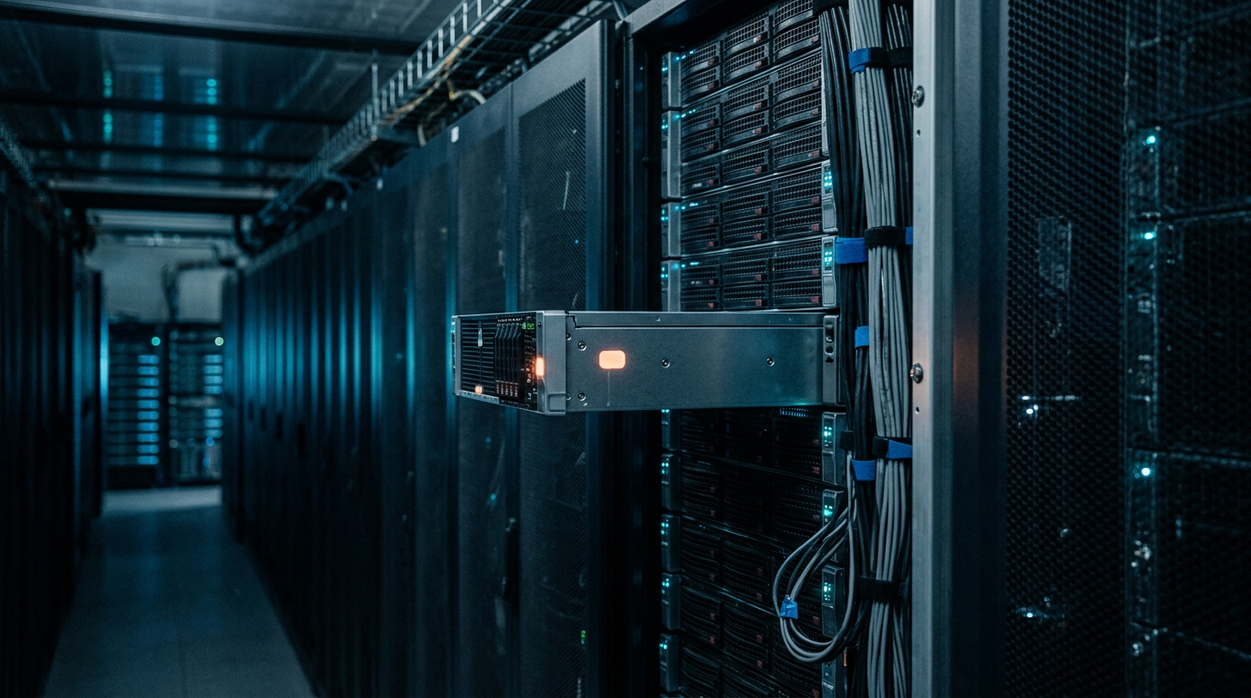 Hidratação em frameworks web — por que ela pode sabotar seu SEO