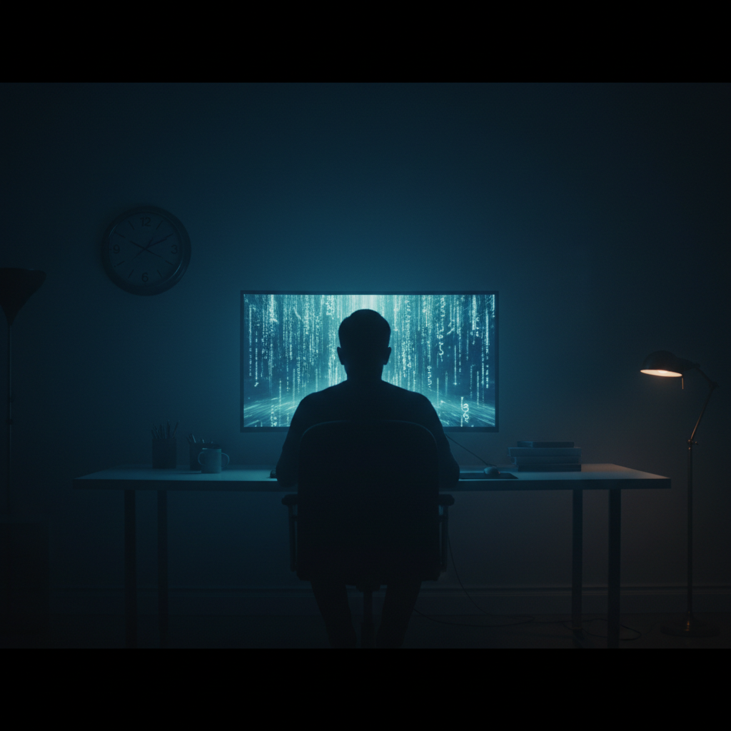 AGI: O debate se a inteligência artificial geral já chegou