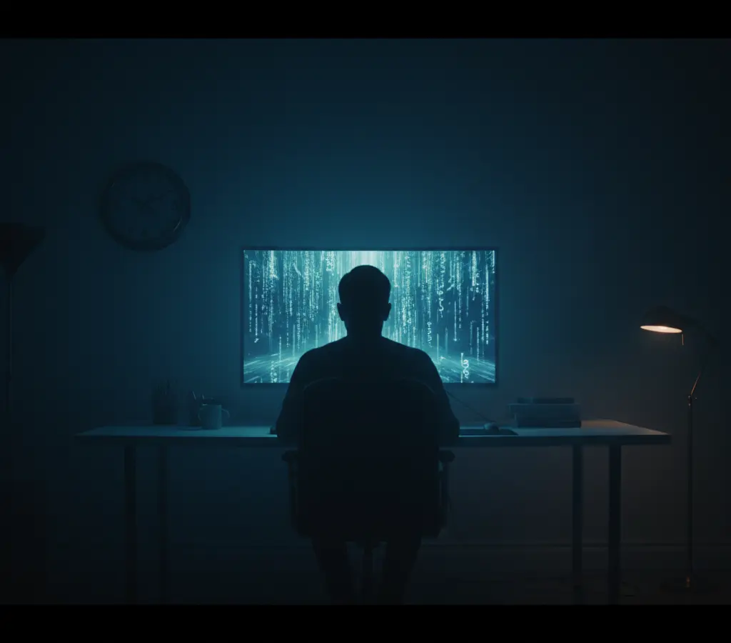 AGI: O debate se a inteligência artificial geral já chegou
