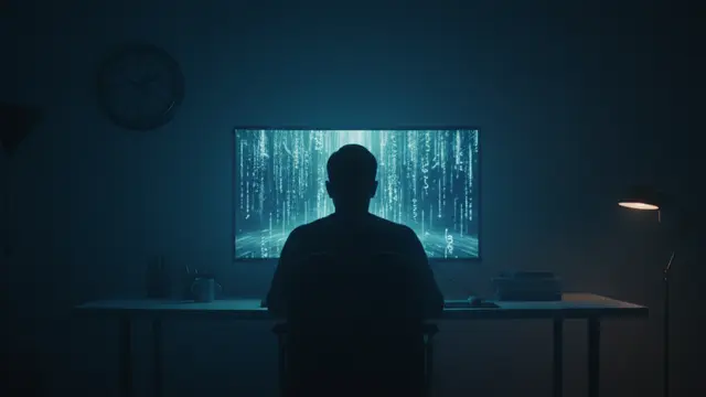 AGI: O debate se a inteligência artificial geral já chegou