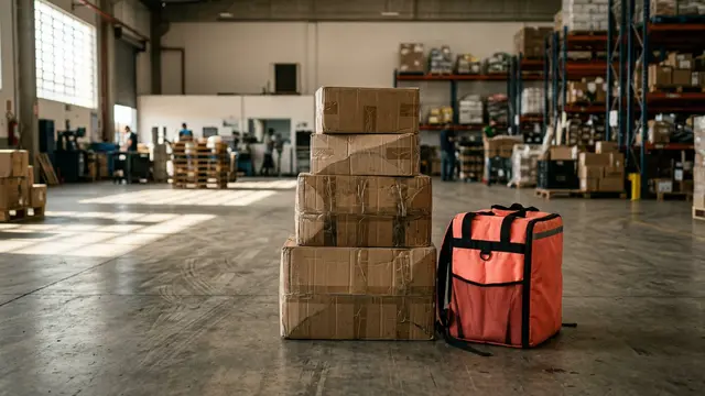 Vinted supera Wallapop em escala global — mas a batalha pelo mercado de usados segue aberta