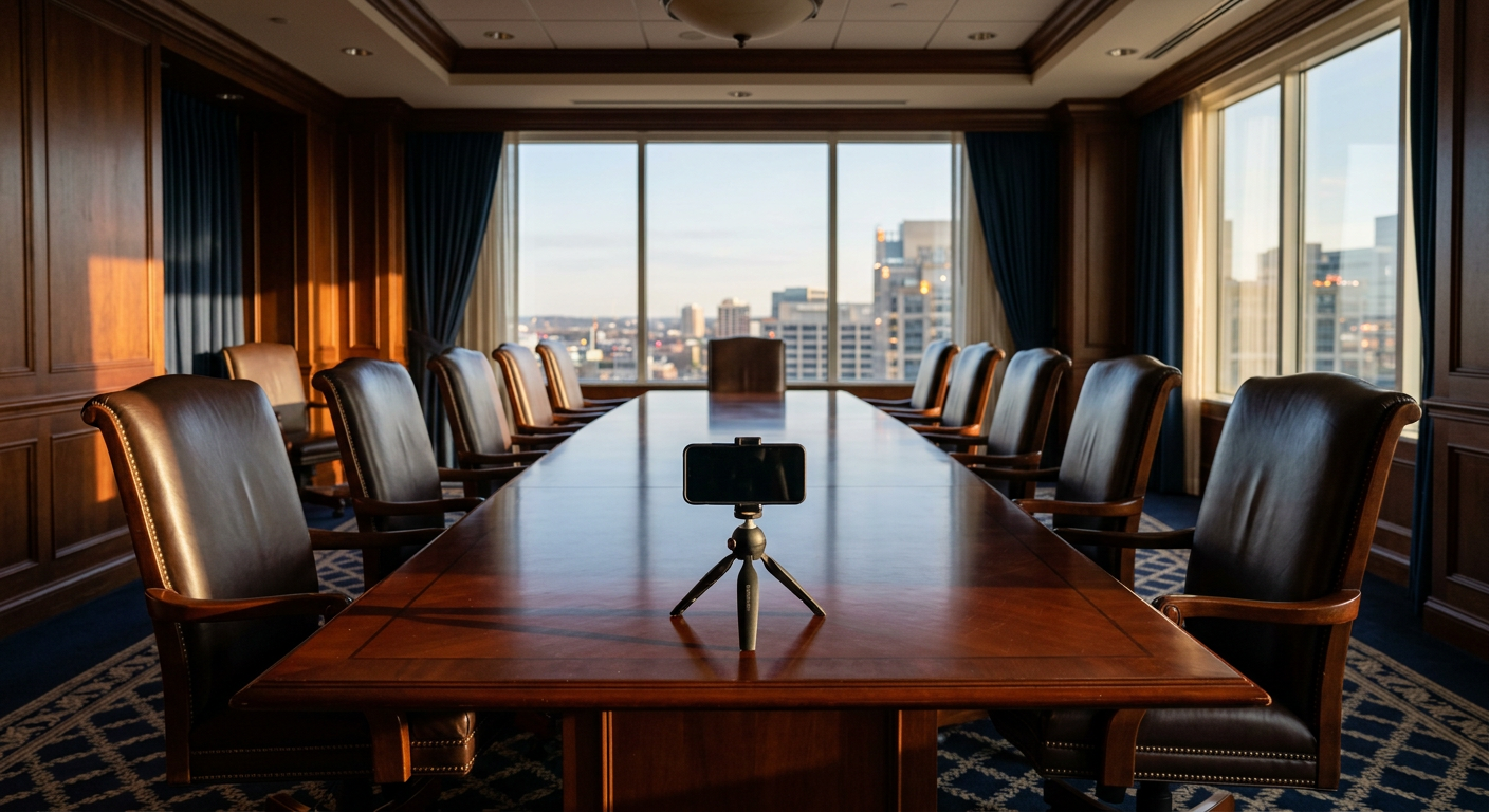 O fim da Madison Avenue e o recuo da IA no Cannes Lions