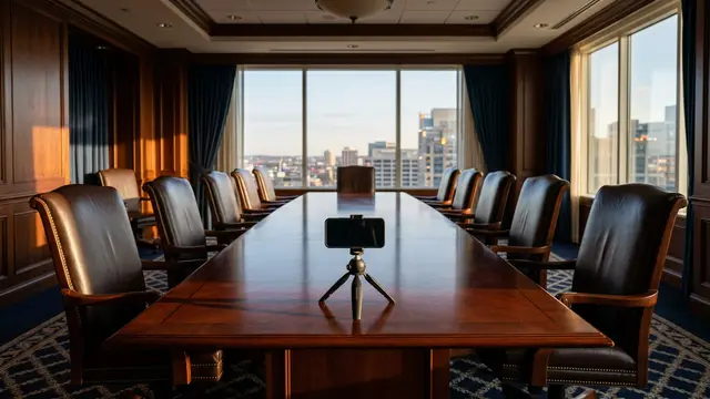 O fim da Madison Avenue e o recuo da IA no Cannes Lions