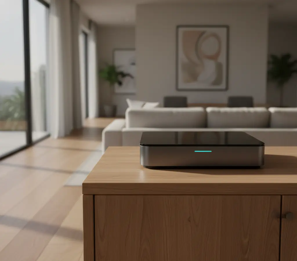 Apple e a confiança: Siri AI e o futuro do ecossistema