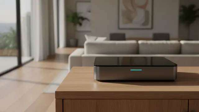Apple e a confiança: Siri AI e o futuro do ecossistema