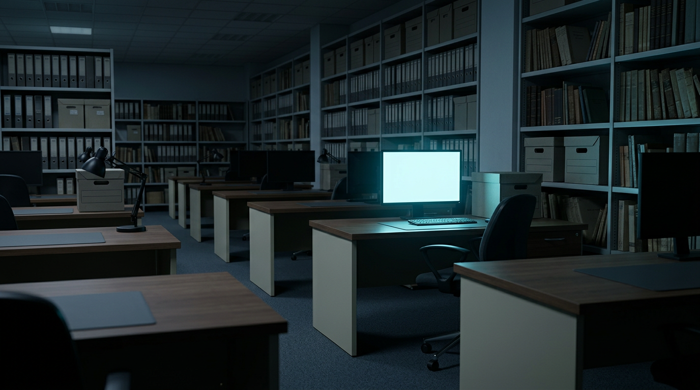 Editores da Wikipédia ameaçam greve — o que acontece quando a comunidade perde a confiança