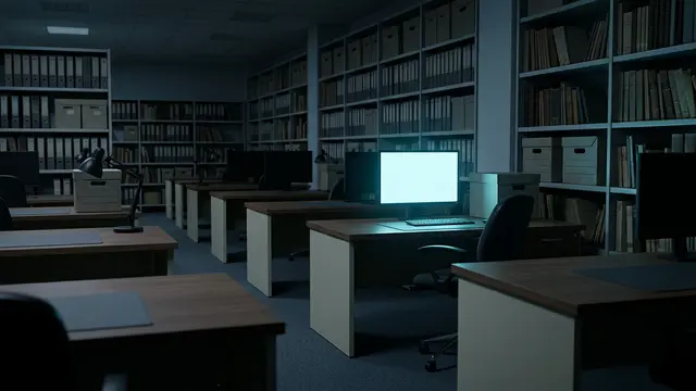 Editores da Wikipédia ameaçam greve — o que acontece quando a comunidade perde a confiança