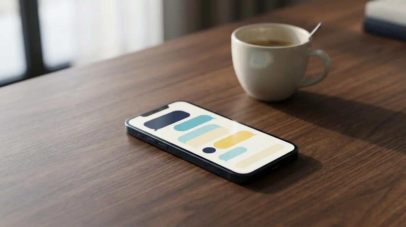 Google integra publicidade ao Gemini — o fim da busca como conhecemos