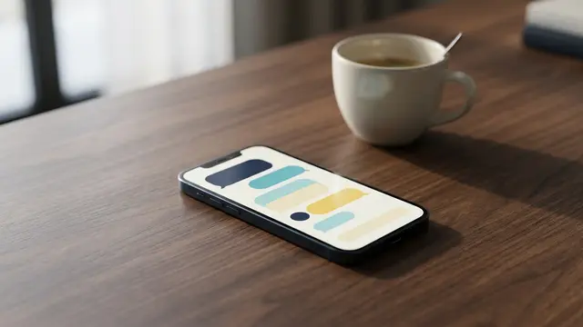 Google integra publicidade ao Gemini — o fim da busca como conhecemos