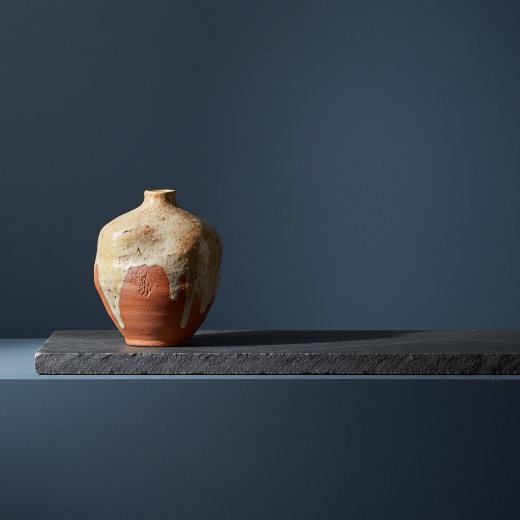 O artesanal destronou o designer: a nova economia do 'feito à mão'