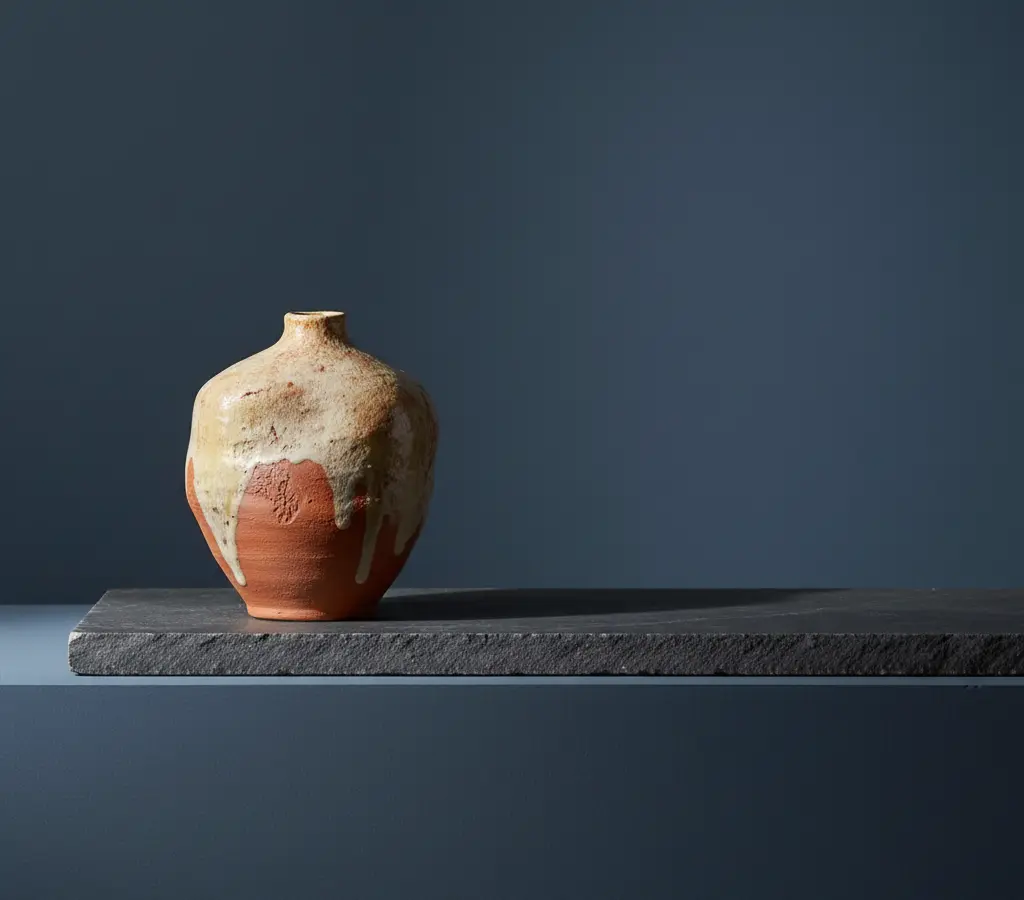 O artesanal destronou o designer: a nova economia do 'feito à mão'