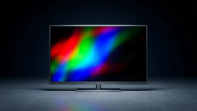 Sony encerra ciclo no mercado de TVs — divisão de home theater se funde à TCL