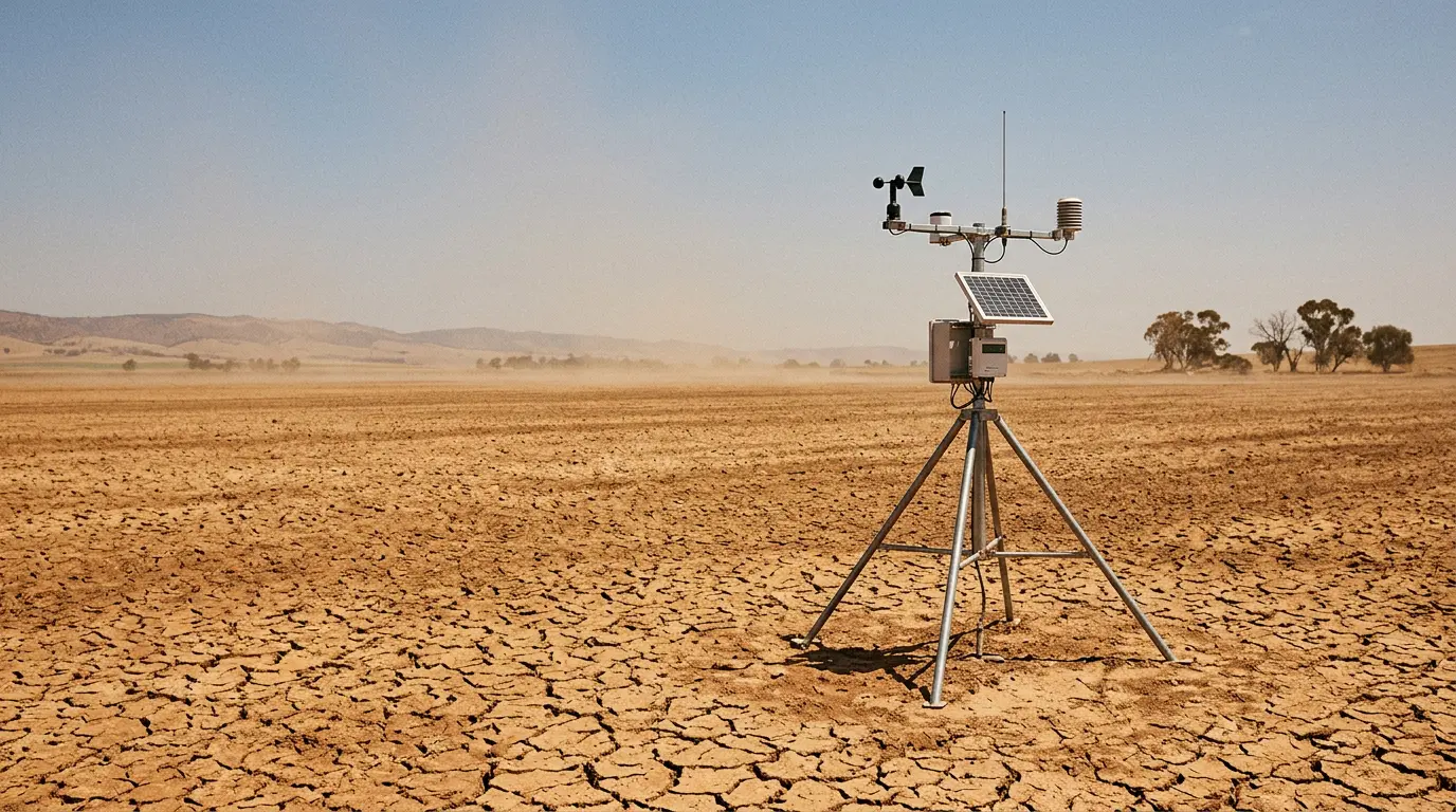 Modelos climáticos sugerem retorno do El Niño Godzilla — o que esperar para o Brasil