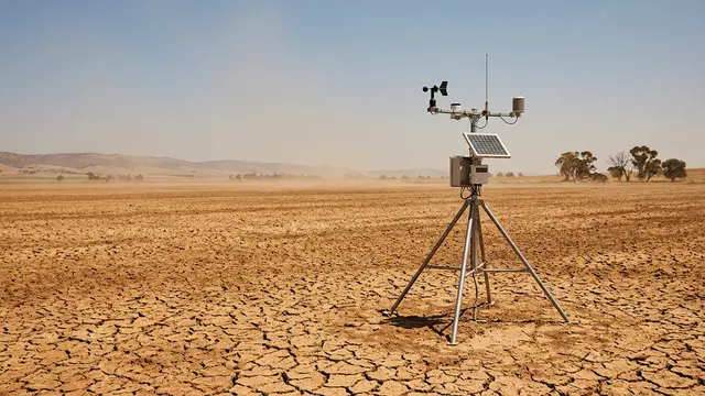 Modelos climáticos sugerem retorno do El Niño Godzilla — o que esperar para o Brasil