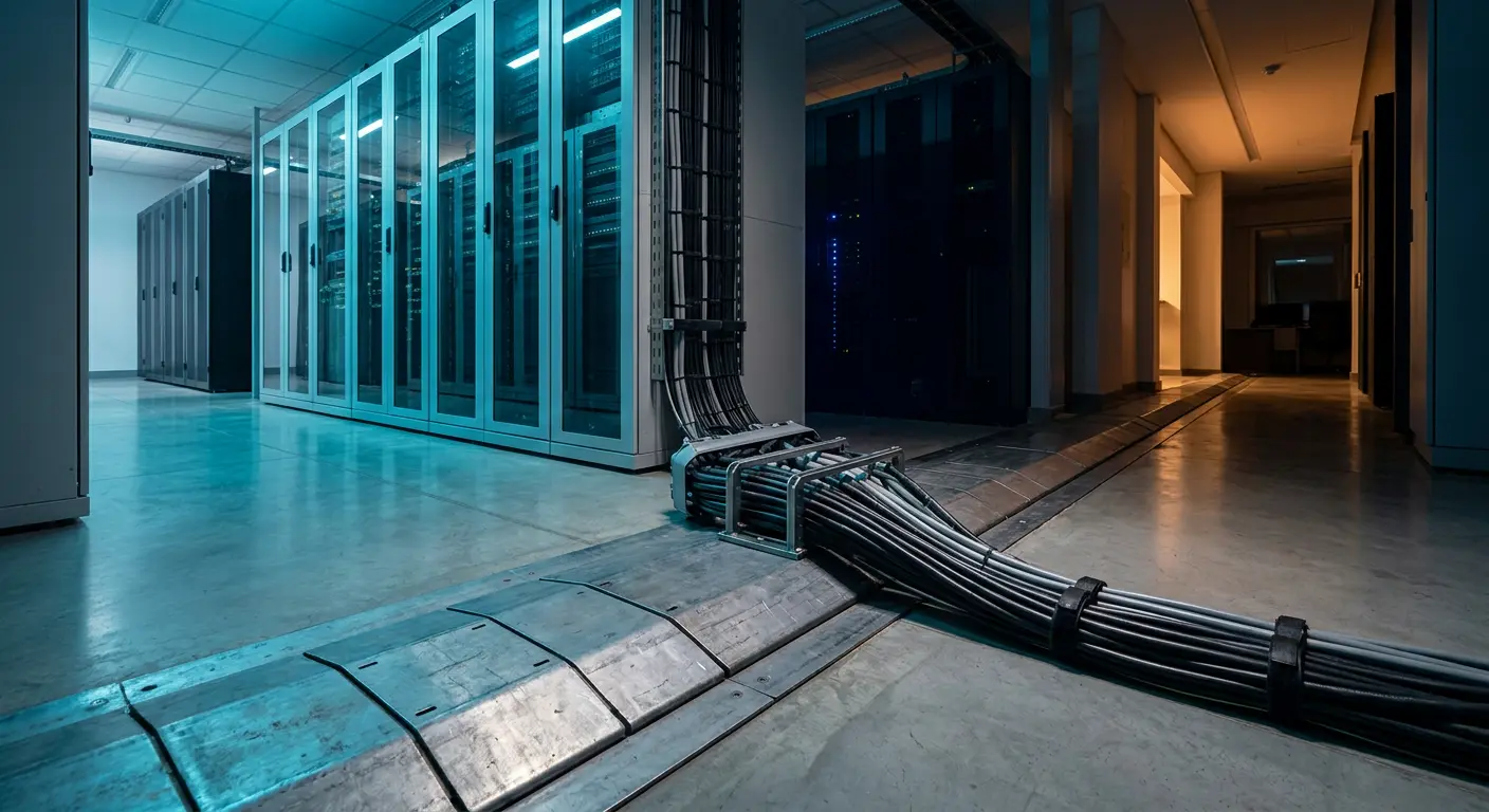 Microsoft domina mercado chinês de IA enquanto OpenAI e Anthropic mantêm distância