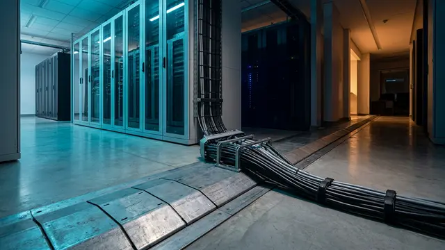 Microsoft domina mercado chinês de IA enquanto OpenAI e Anthropic mantêm distância