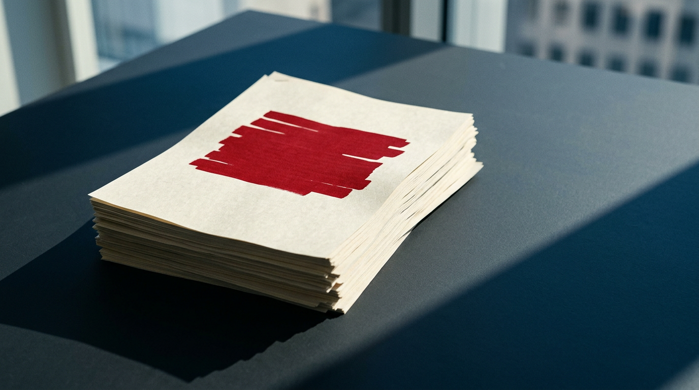 ArXiv anuncia banimento de pesquisadores que submeterem artigos com falhas evidentes de geração por IA