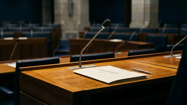 Cingapura desafia o pessimismo tecnológico — governo promete pleno emprego na era da IA