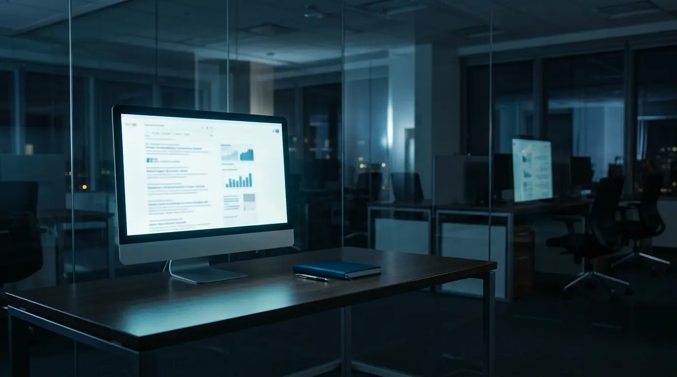 Concorrentes usam brechas do Google Ads para capturar tráfego de marca
