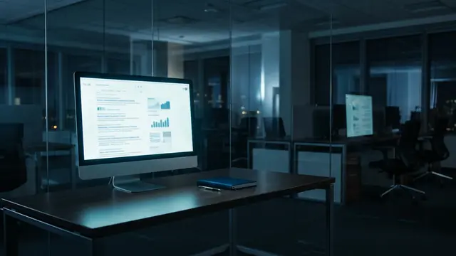 Concorrentes usam brechas do Google Ads para capturar tráfego de marca