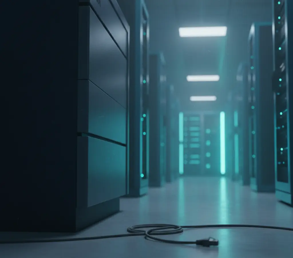 A conta da IA chegou para a IBM