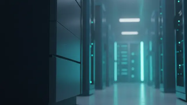 A conta da IA chegou para a IBM