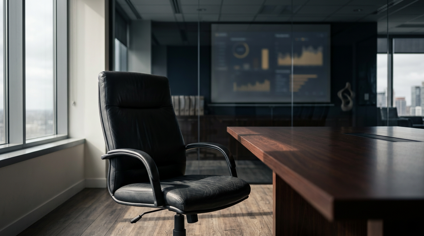 Best Buy inicia busca por novo CFO após relato de saída de Matt Bilunas