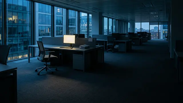 Solidão na Geração Z trava carreiras e gera absenteísmo nas empresas