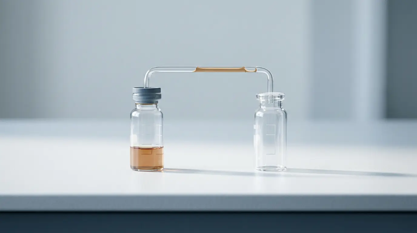 Bristol Myers Squibb aposta US$ 15,2 bilhões na inovação chinesa da Hengrui Pharma
