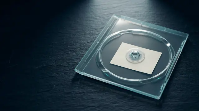 Rockstar precifica GTA 6 em US$ 80 e causa revolta ao remover disco físico do lançamento