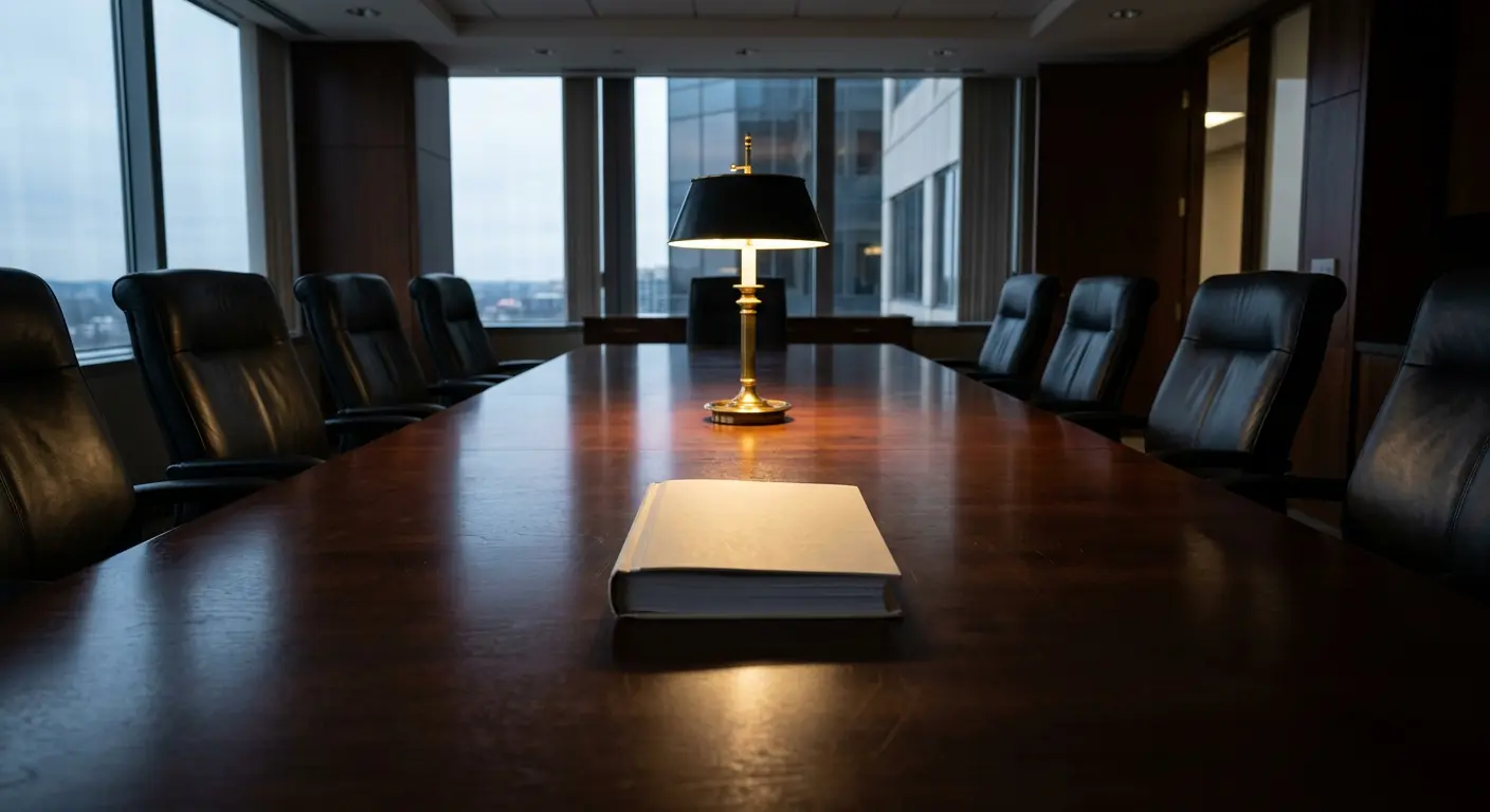Grandes bancos formam sindicato para garantir socorro de R$ 6 bi ao BRB