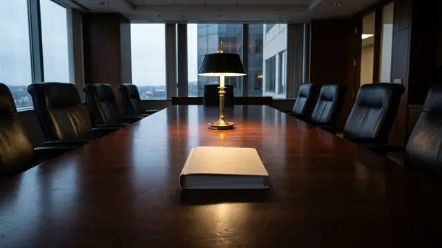 Grandes bancos formam sindicato para garantir socorro de R$ 6 bi ao BRB