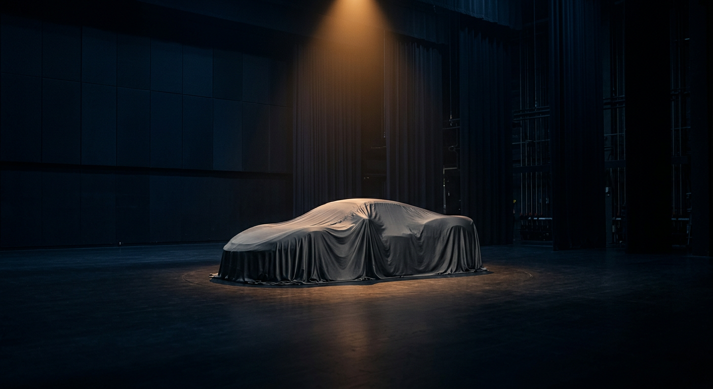 Tesla adia demonstração pública do novo Roadster para agosto, apontam fontes